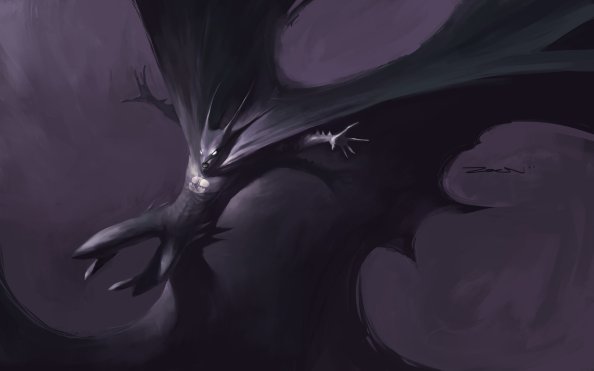8k Batman