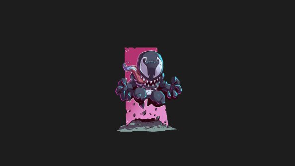 Venom