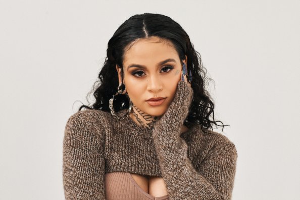 Kehlani 2020