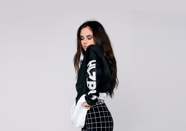 Maggie Lindemann 2020