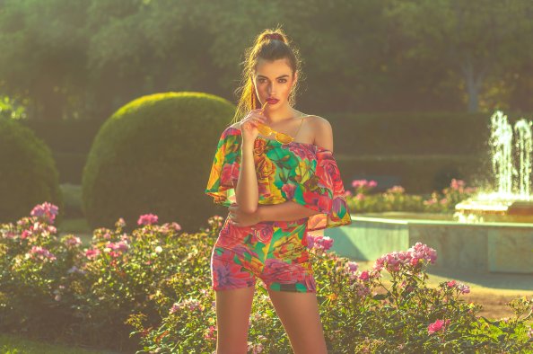 Paula Riba