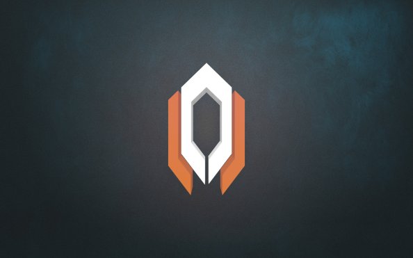 Mass Effect Cerberus