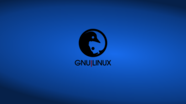 Linux GNU