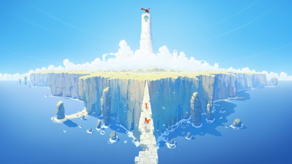 Rime 4k