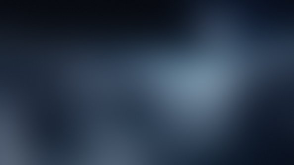 Dark Abstract Amnesia 4k