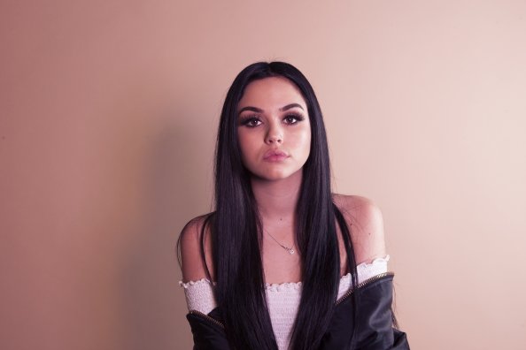 Maggie Lindemann In 2020 4k