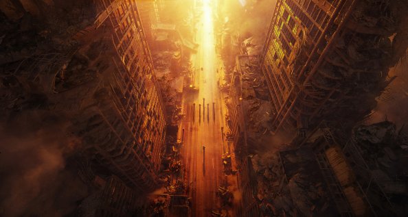 Wasteland 2020