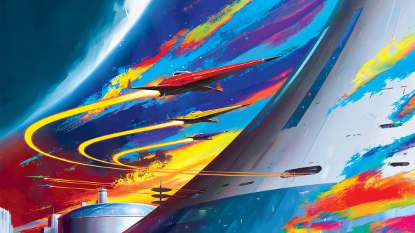 Southern Tier Brewing