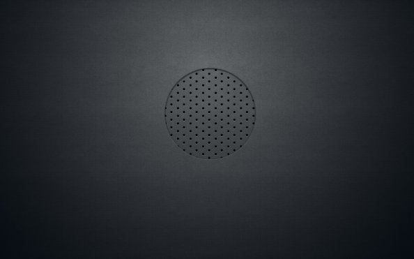 Grunge Texture Abstract Background