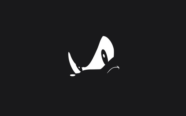 Sonic Minimalism