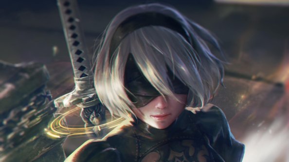Nierautomata