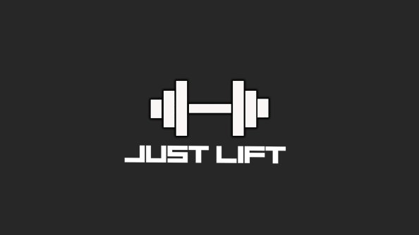 Just Lift