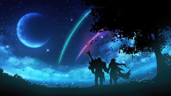 War And Strife