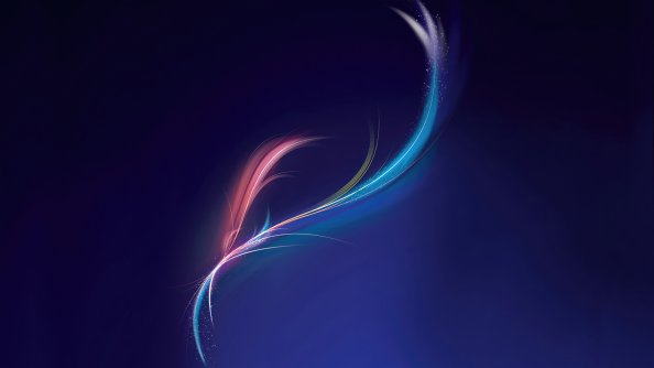 Soul And Inspiration