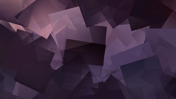 Gradient Geometry Background Abstract