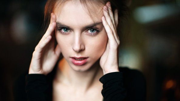 Vika Viktoriya