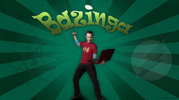 Baginza Big Bang