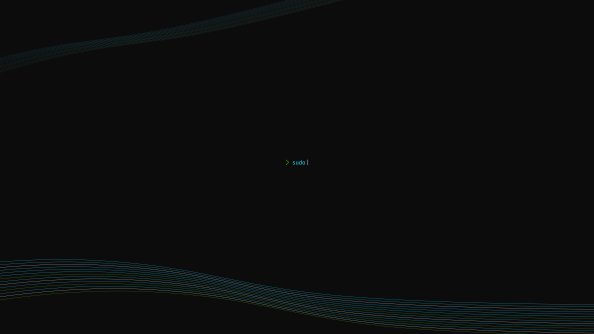 Sudo