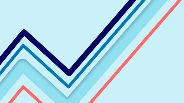 Up Down Lines Light Mode 8k