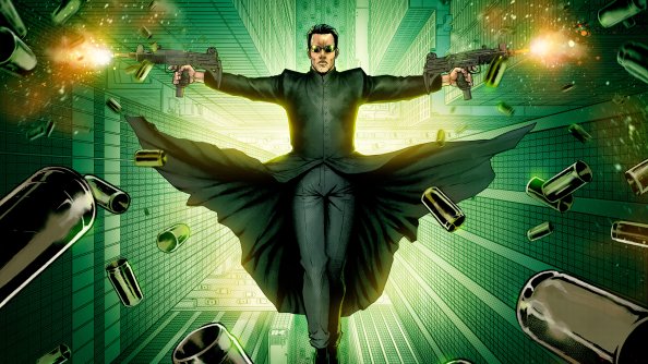 Neo