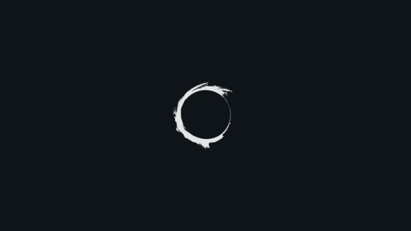 Eclipse Minimalism