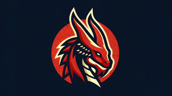 Red Dragon 4k