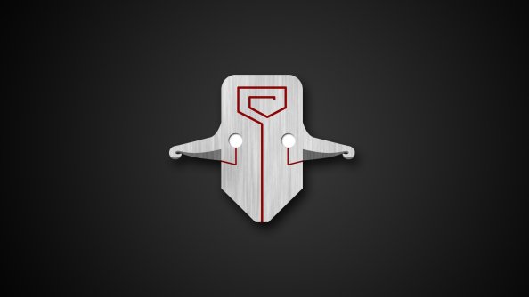 Defense Of The Ancients Dota