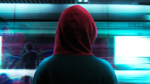 Miles Morales Into Spider Verse