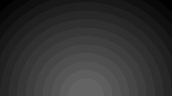 Abstract Opera 4k