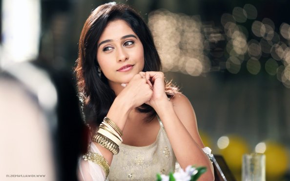 Regina Cassandra 6