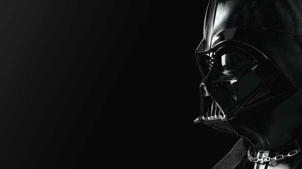 Star Wars Episode VII The Force Awakens