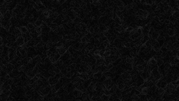Abstract Mixture