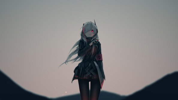 E Shuushuu Anime Girl