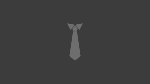 Tie Minimalism