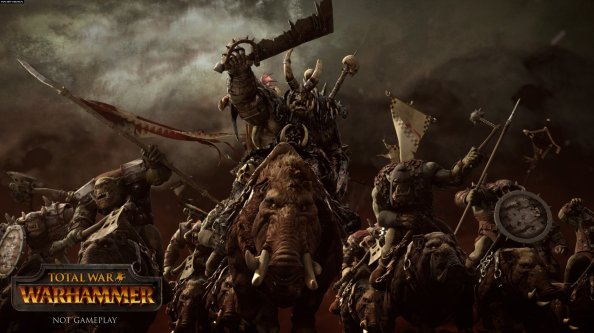 Warhammer
