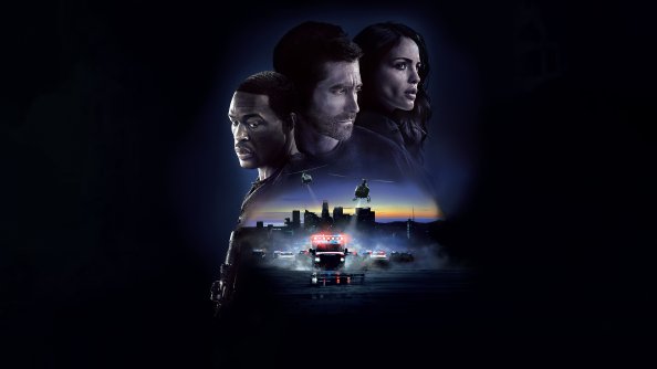Ambulance