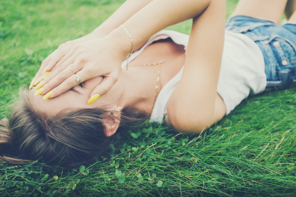 Alexey Tsyganov Model