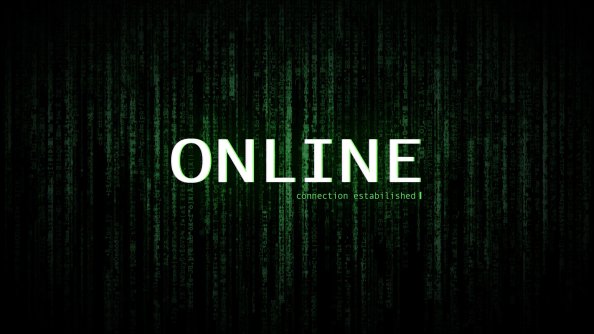 Online Matrix
