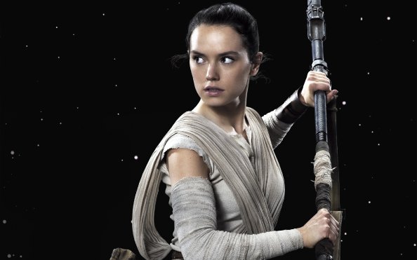 Rey