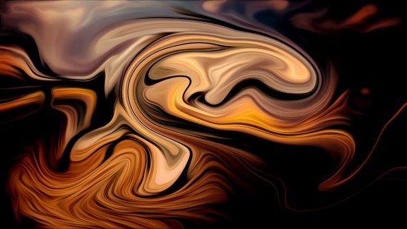 Abstract Knuckle
