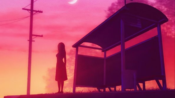 I Dont Know You Yet 4k