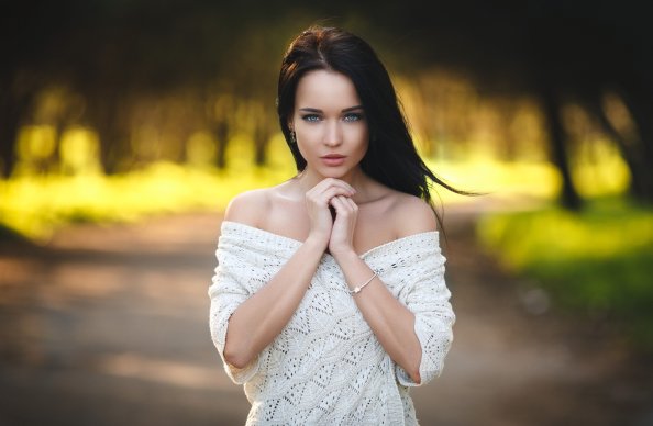 Angelina Petrova Photography