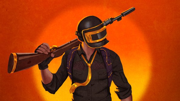 New Skin Pubg 2020 4k