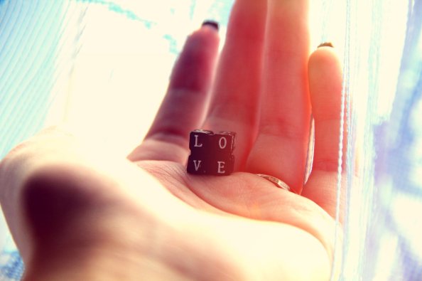 Love