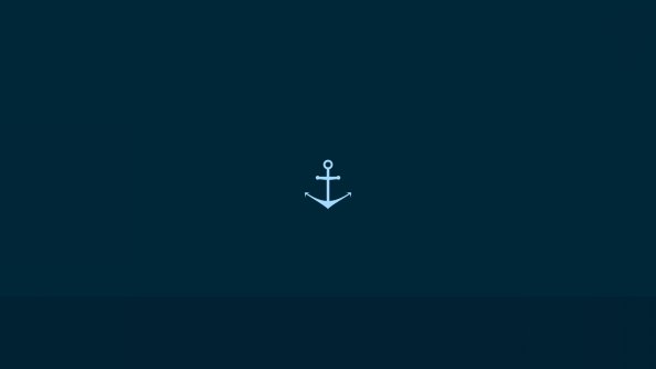 Anchor Vector