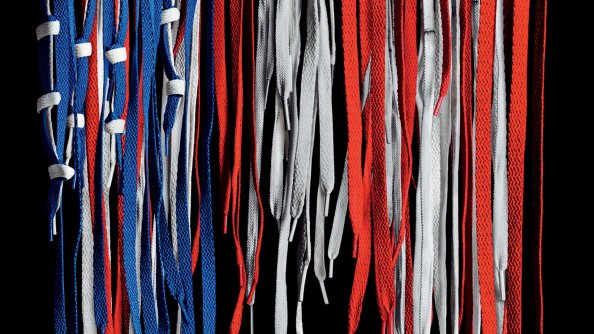 Patriots Day