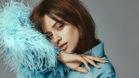 Camila Cabello Hd 2019