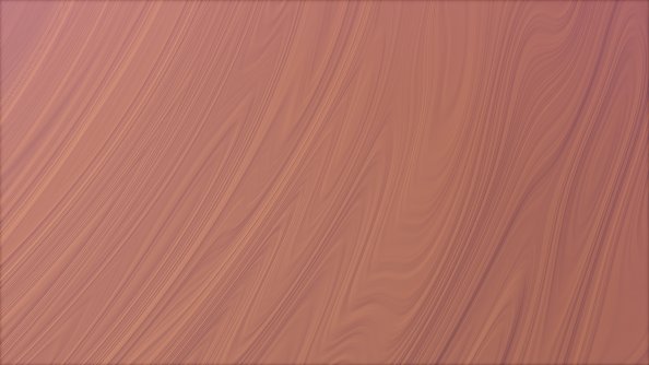 Wood Texture Abstract 4k