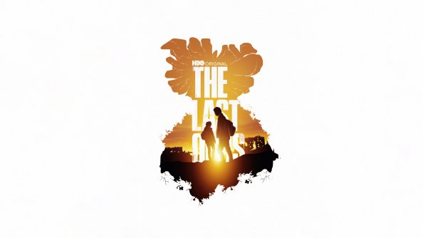 The Last Of Us Tv Series 5k