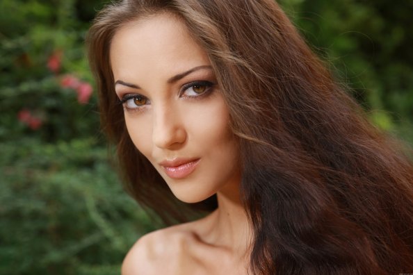 Anna Sbitnaya